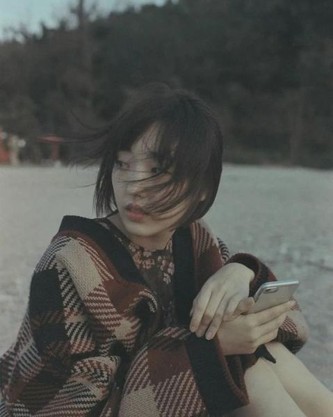 怎么找到自己的兴趣爱好：一个过来人的血泪教训