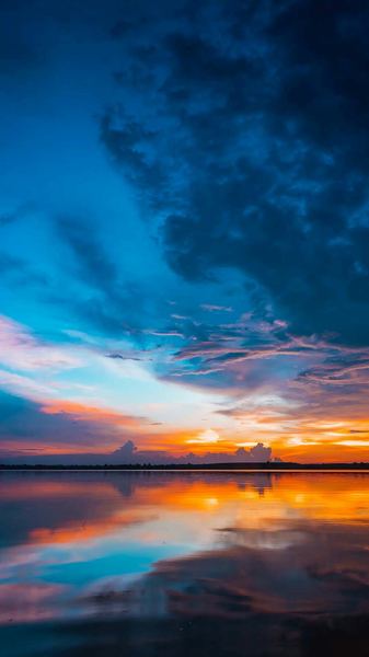 中年转折：双相情感障碍青少年父母必读书摘