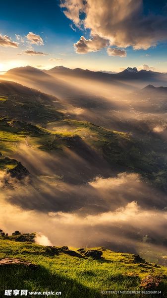 微笑抑郁症是什么：3个技巧让你不再反复纠结