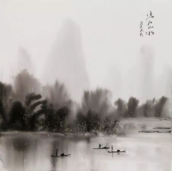 深度好文：结婚前同居好不好的心理学真相