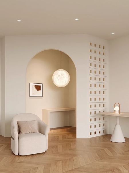 怎么调节生物钟：写给每一个正在经历的你