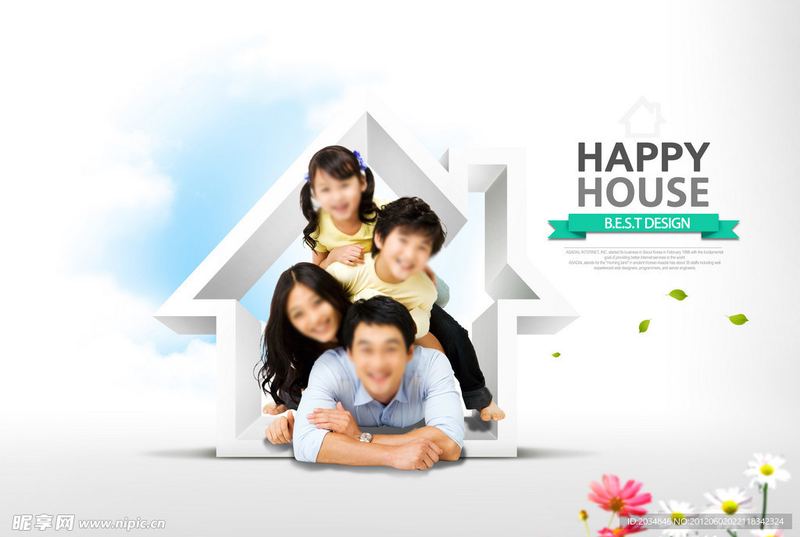 年龄焦虑怎么走出来？认清这几点，你就不纠结了