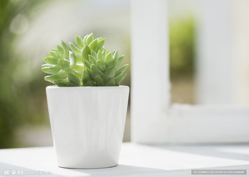 人际关系差是什么原因：一个过来人的血泪教训