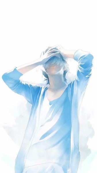 晚上总胡思乱想睡不着？别慌，看完这篇你就有方向了