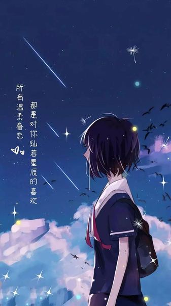 怎么判断自己有没有抑郁？学会这招，心态稳了很多