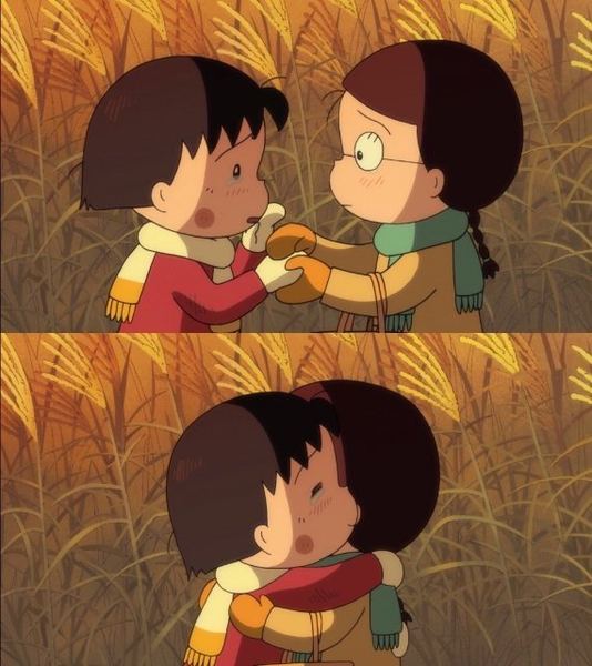 接纳自己：总是被别人忽视的6个信号，中3个就该重视了