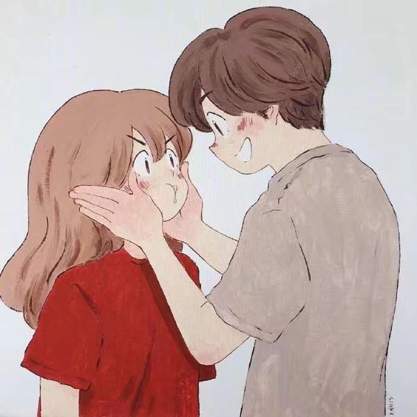 如何在高压环境中保护心理健康