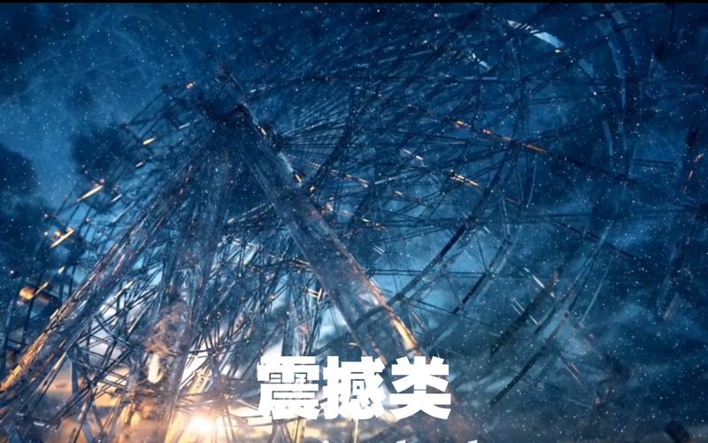 怎么提高社交能力？心理学角度帮你深度剖析