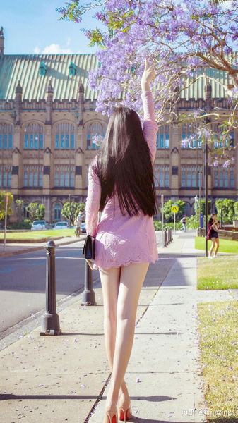 老婆出轨后还能挽回吗：3个技巧让你不再反复纠结