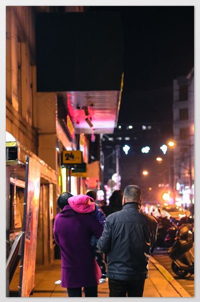 分离焦虑症怎么治疗？心理咨询师建议你这样做(安眠课堂)