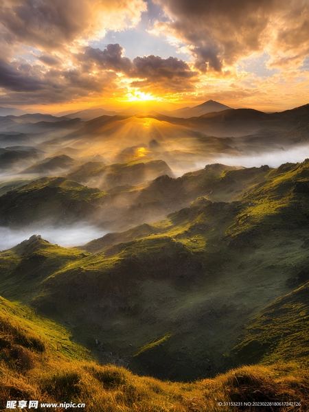 高效人生 | 怎么判断自己有没有抑郁？心理咨询师给你说几句真心话