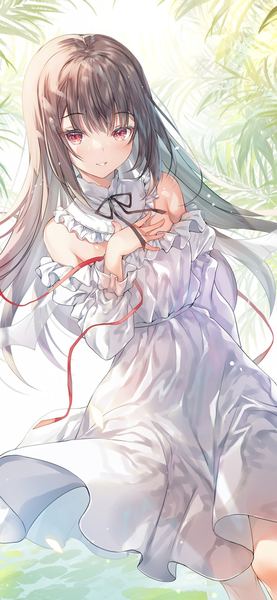 中年人的性心理变化和应对策略