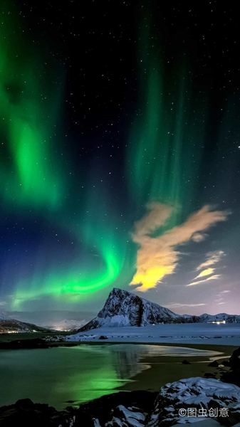 i人和e人什么意思MBTI？心理咨询师给你说几句真心话(金钱