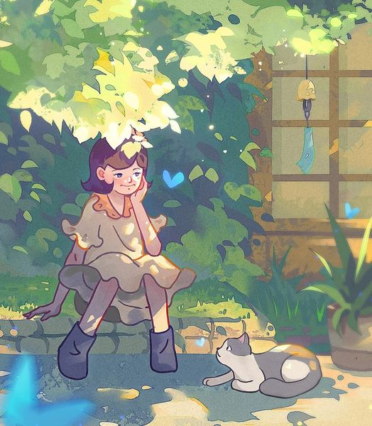 中年危机心理调适？心理专家一针见血的分析