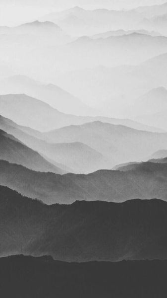 双子座为什么忽冷忽热：你需要知道的几个关键点