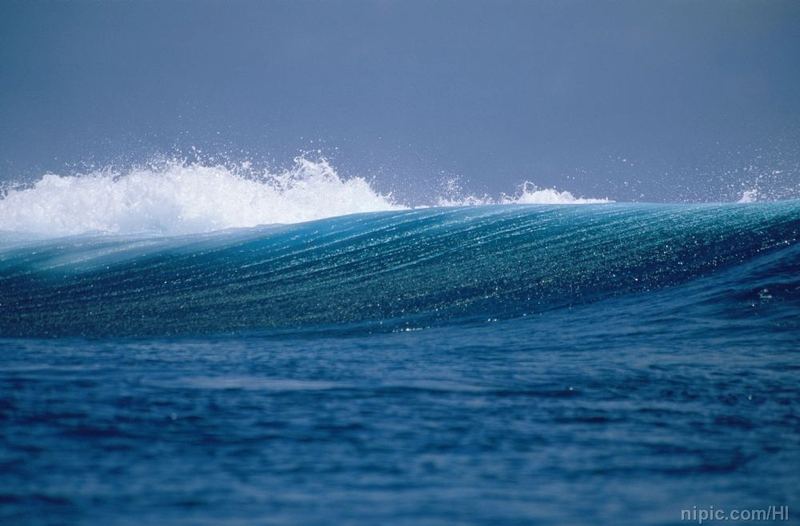 轻度抑郁症的表现有哪些自救手册：从今天开始改变