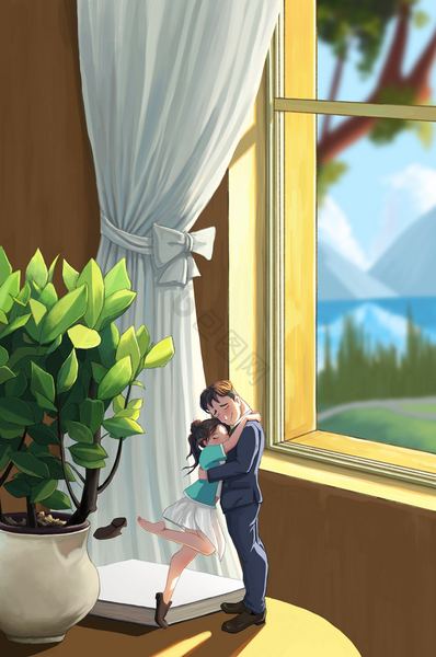 婚姻里没有爱了要离婚吗背后的深层原因，终于说清楚了(成年课堂)