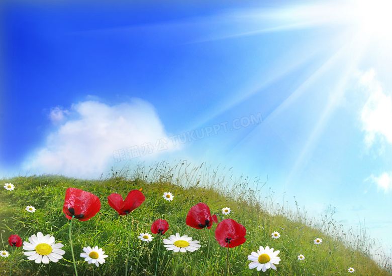 总是被别人忽视的5个实用方法，第3个最有效