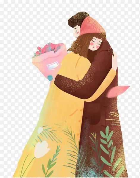 金牛座女生怎么追的亲身经历：从崩溃到释然，我用了三个月