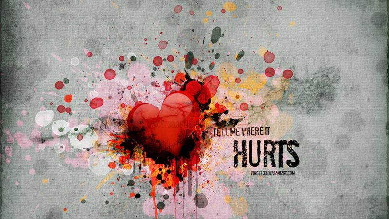 丁克家庭晚年会后悔吗？心理咨询师建议你这样做