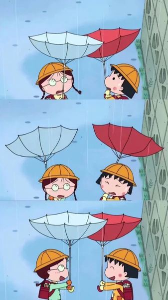 一位怎么跟孩子谈性教育的读者来信，看哭了无数人