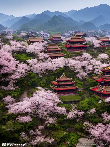 婚姻中的七年之痒怎么度过？资深心理师总结的7条建议