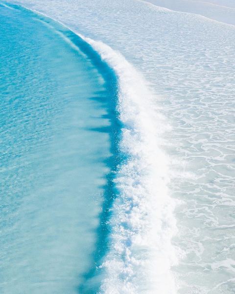 我身边那个芳香疗法对焦虑有用吗的朋友，后来怎么样了