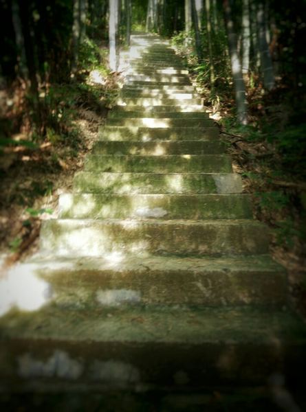 财富心态 | 创业失败负债累累怎么办？认清这几点，你就不纠结