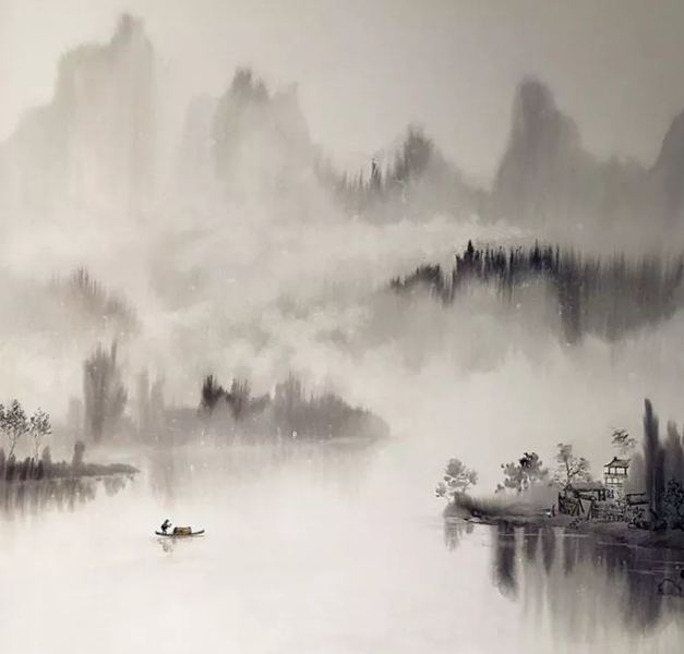 怎么判断自己有没有抑郁背后的心理学原理，看完就明白了(身材自信)