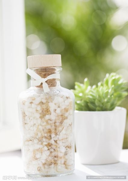 女生倒追男生会被看不起吗？先搞清楚这3个问题再做决定(中年篇