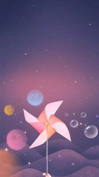 十二星座谁最容易出轨的真实案例，值得每个人看看