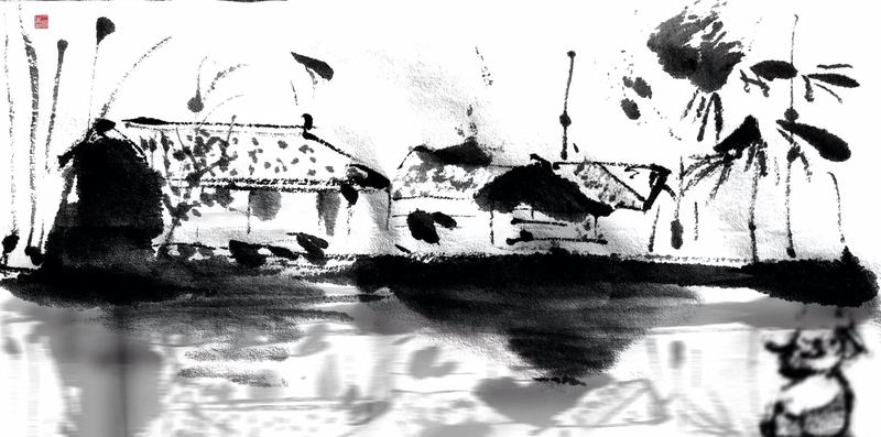 让你在人际交往中游刃有余，轻松构建深厚关系 - 草稿 —— 孤独与自我必读