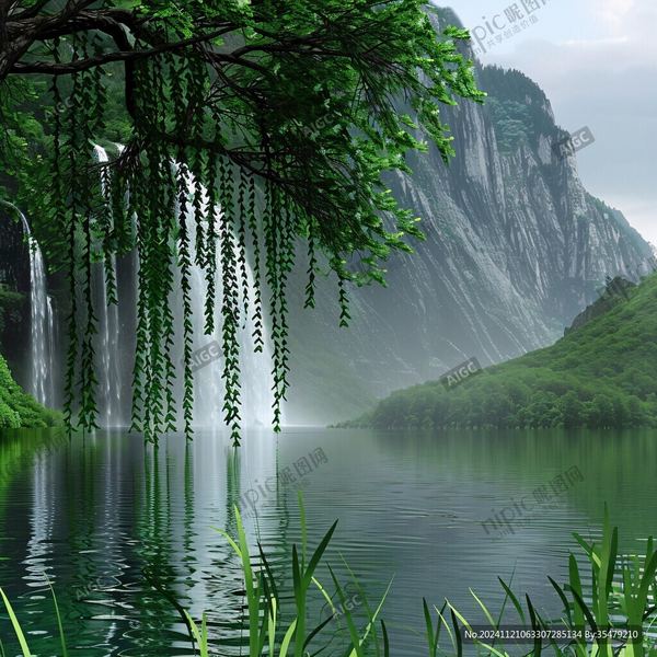 青春期孩子为什么突然变了一个人？家长必须了解的心理真相（值得收藏）