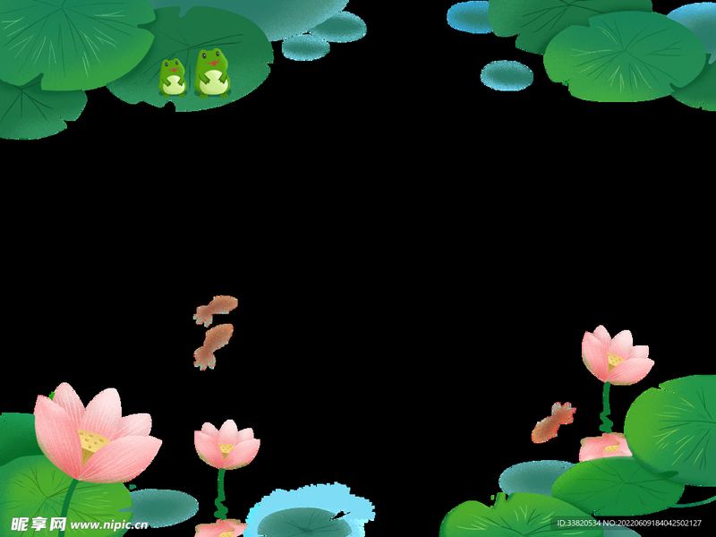 内向的人适合什么工作？学会这招，心态稳了很多