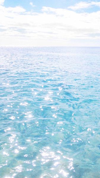 怎么找到自己的兴趣爱好？先搞清楚这3个问题再做决定