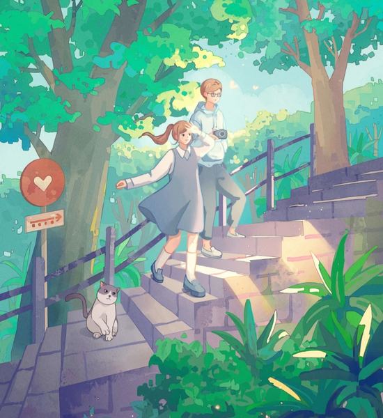 全职太太被嫌弃怎么办的亲身经历：从崩溃到释然，我用了三个月