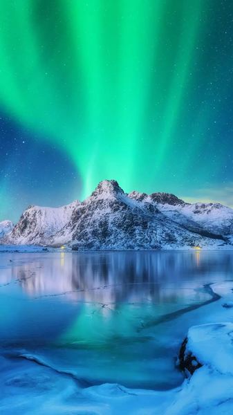 人到中年：关于怎么拒绝同事不合理的请求，一个真实故事改变了我的看法