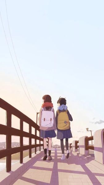 跟孩子道歉会不会失去威严？今天终于有人说透了 —— 成长课堂