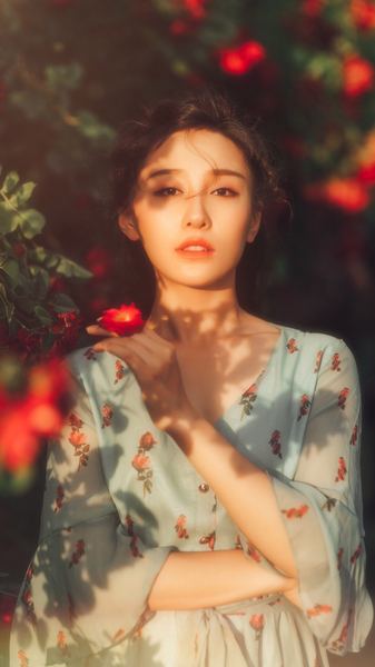 我身边那个孩子不愿意上幼儿园怎么办的朋友，后来怎么样了