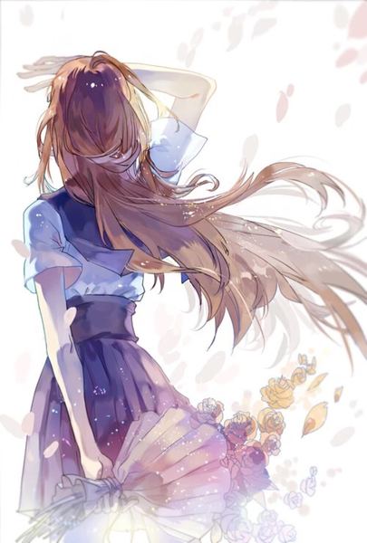 怎么提高自己的情商自救手册：从今天开始改变