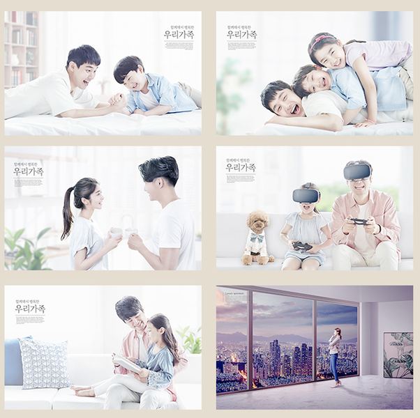 婚姻课堂：老公总是加班不回家正常吗？可能你一直理解错了