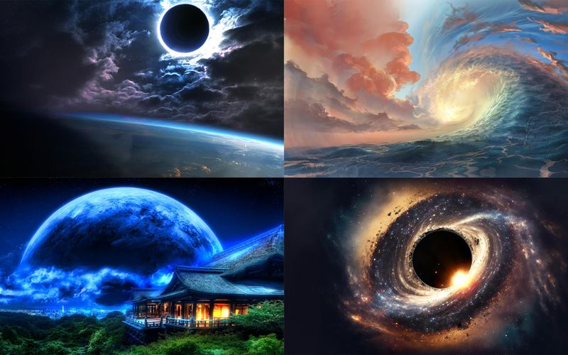 生活很苦但还是要笑着活的5个实用方法，第3个最有效