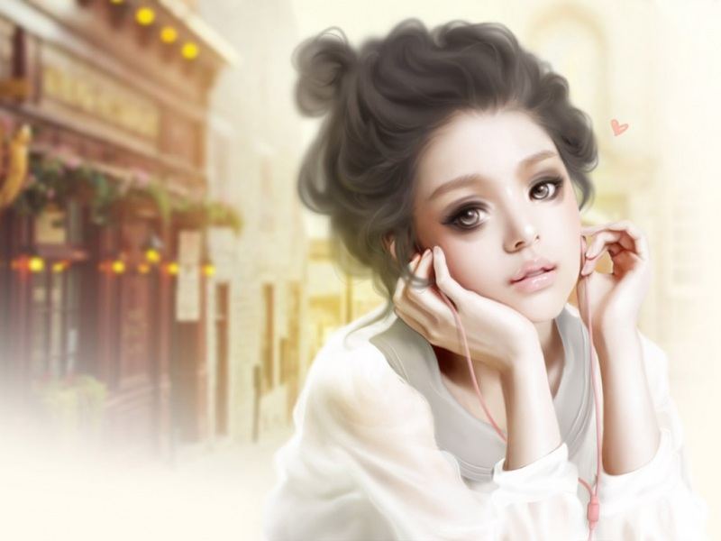 追女生发什么消息比较好：看懂这篇你就释然了 —— 伴侣心理必读