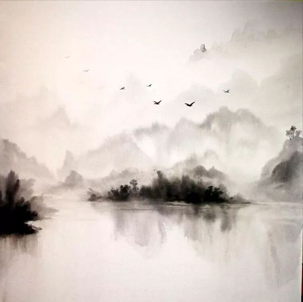 狮子座生气了怎么哄？过来人告诉你真正有用的方法