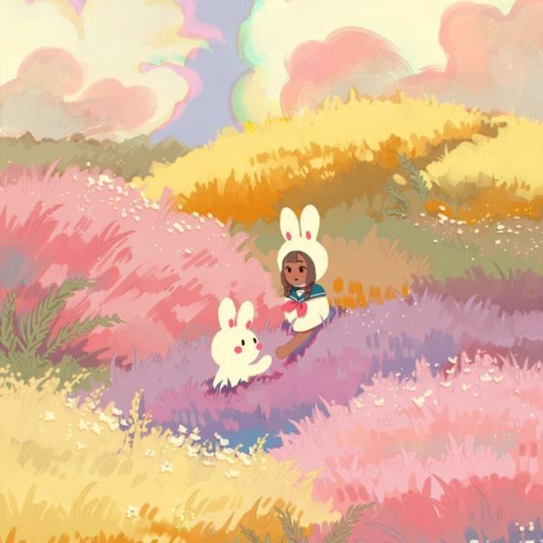 深度好文：被生活击倒了怎么站起来的心理学真相