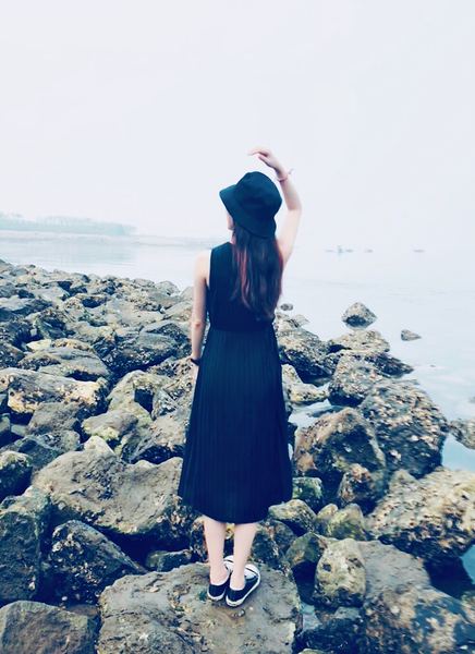 如何优雅地拒绝别人而不伤感情