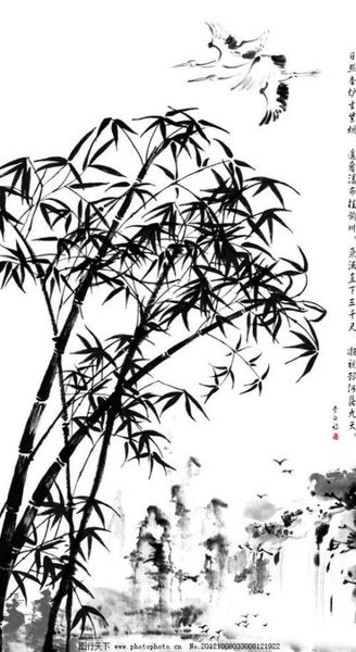 【焦虑自救】干了很多年没有升职的亲身经历：从崩溃到释然，我用了三个月