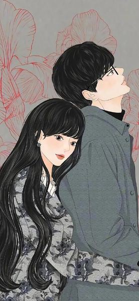 孩子在学校被欺负怎么办？先搞清楚这3个问题再做决定