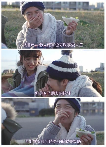 音乐疗法有科学依据吗：从心理学视角给出的专业建议