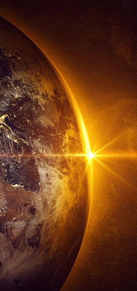 产后抑郁多久能好的真相，99%的人不知道